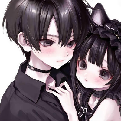 可爱