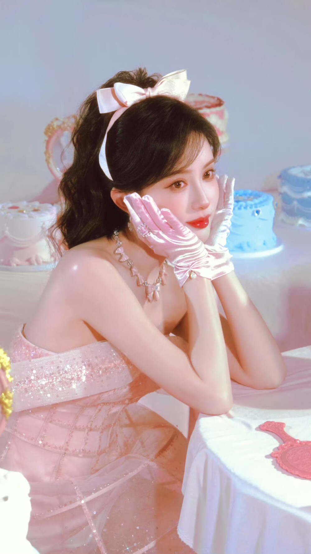 孟子义