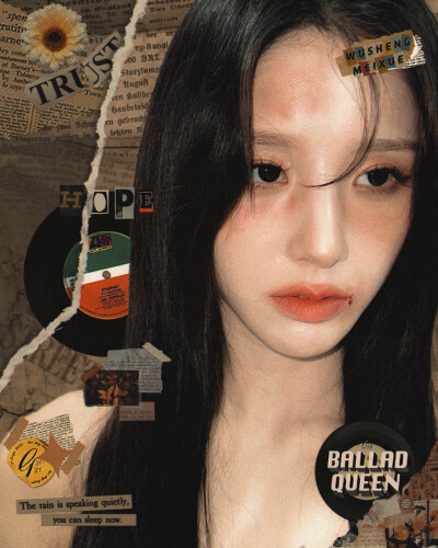 田姬振
