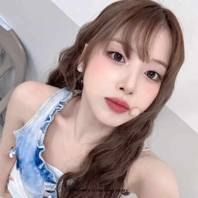 西柚茉莉花
