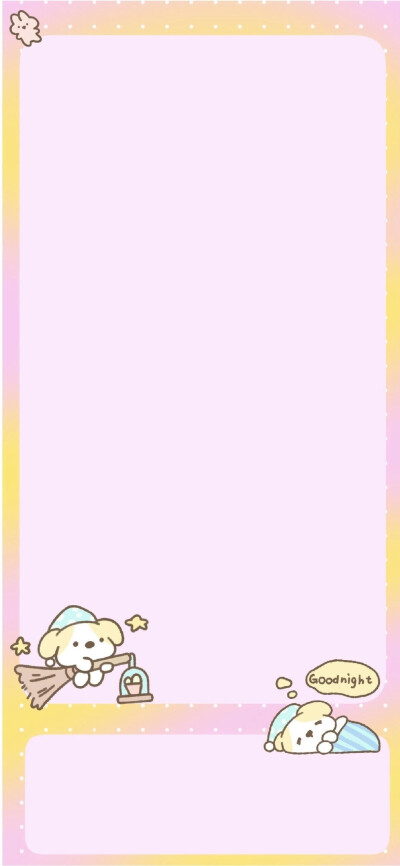 x壁纸