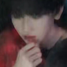 发生什么事天知道