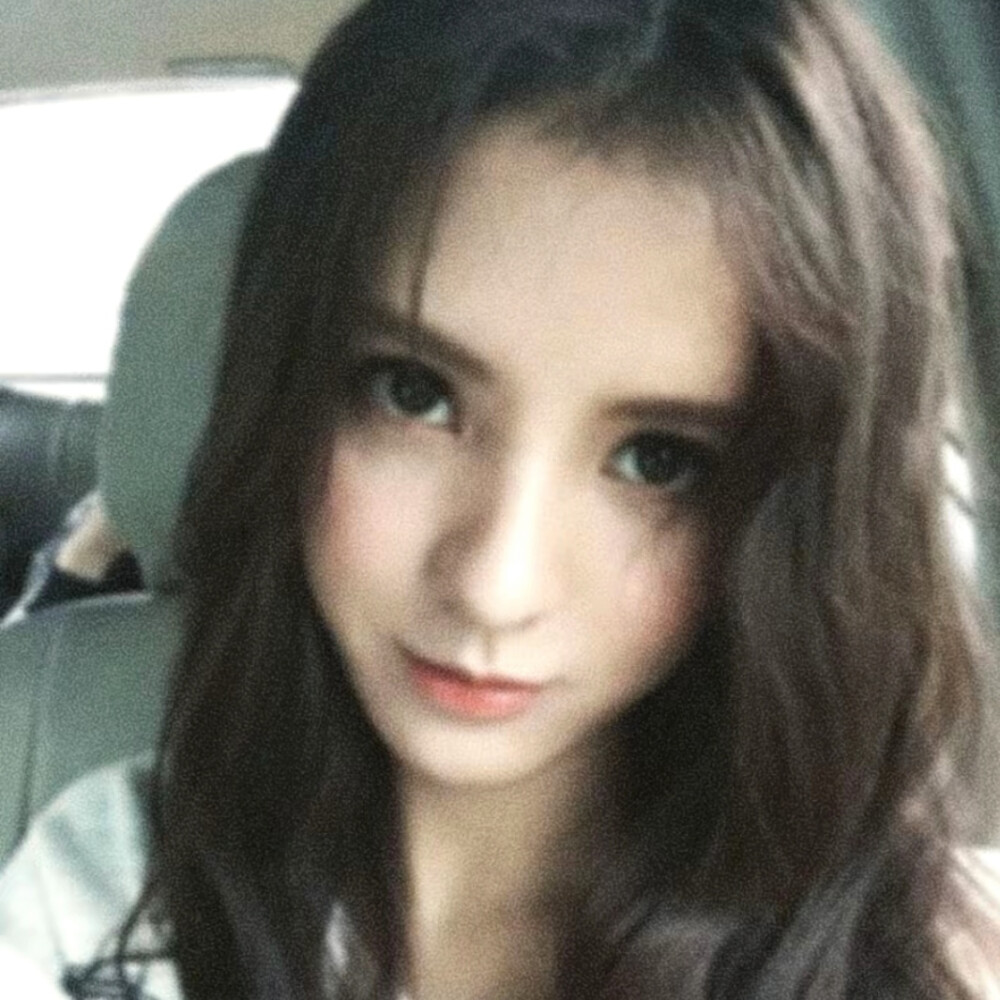 请多多支持我们深情眼吧！