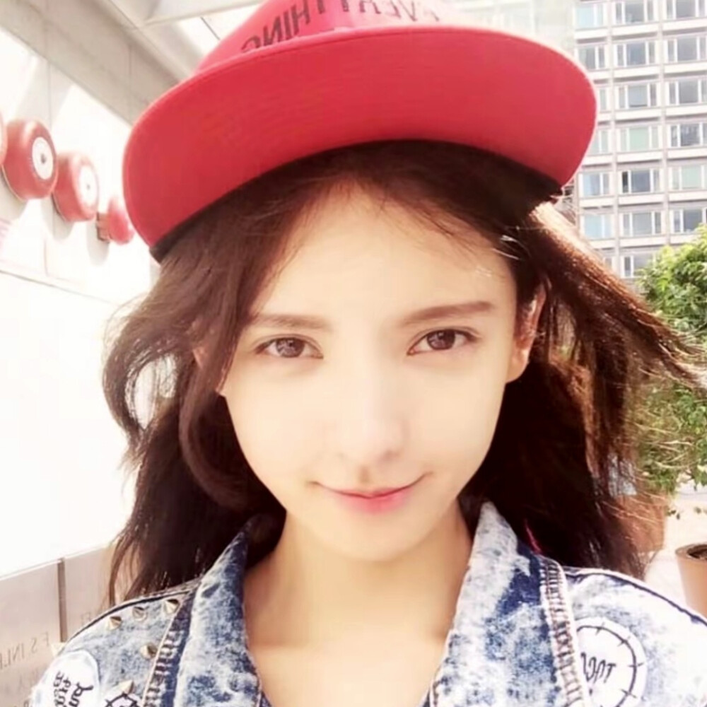 请多多支持我们深情眼吧！