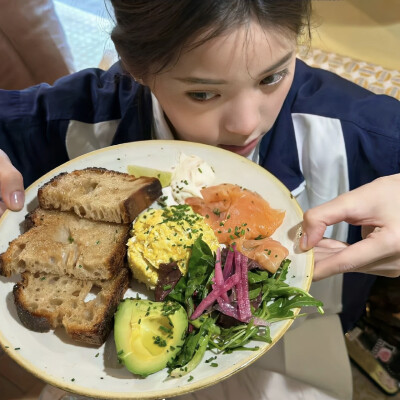 自由感头像