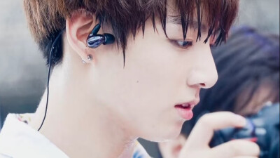 田柾国橙光素材未修