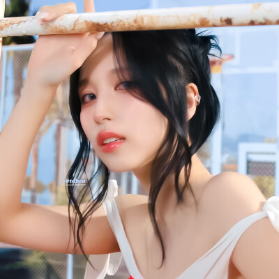 妈妈级别的美貌