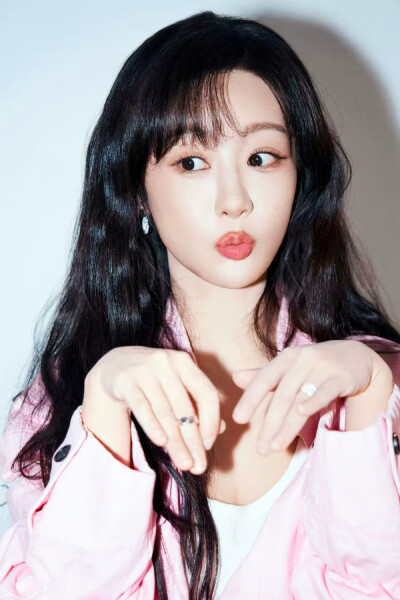 杨紫