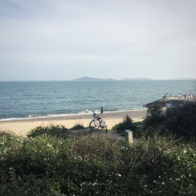 背景图