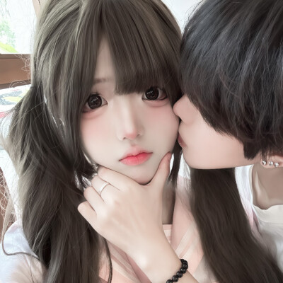 情头
二传头像注明出处