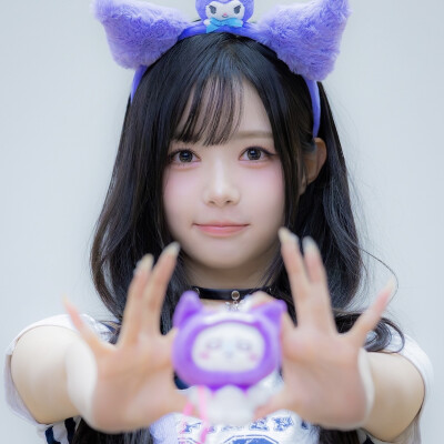 改注girlgroupCD 改了叫我