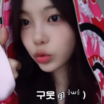 在雪夜拨打了最后一通的电话