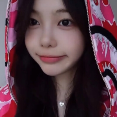 在雪夜拨打了最后一通的电话