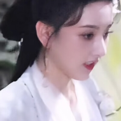 聊斋
