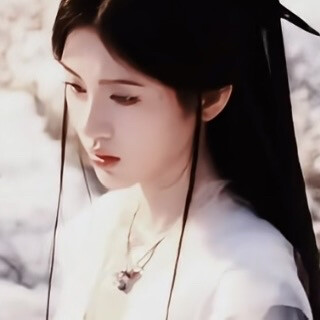 玉面