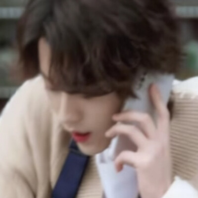 
田栩宁