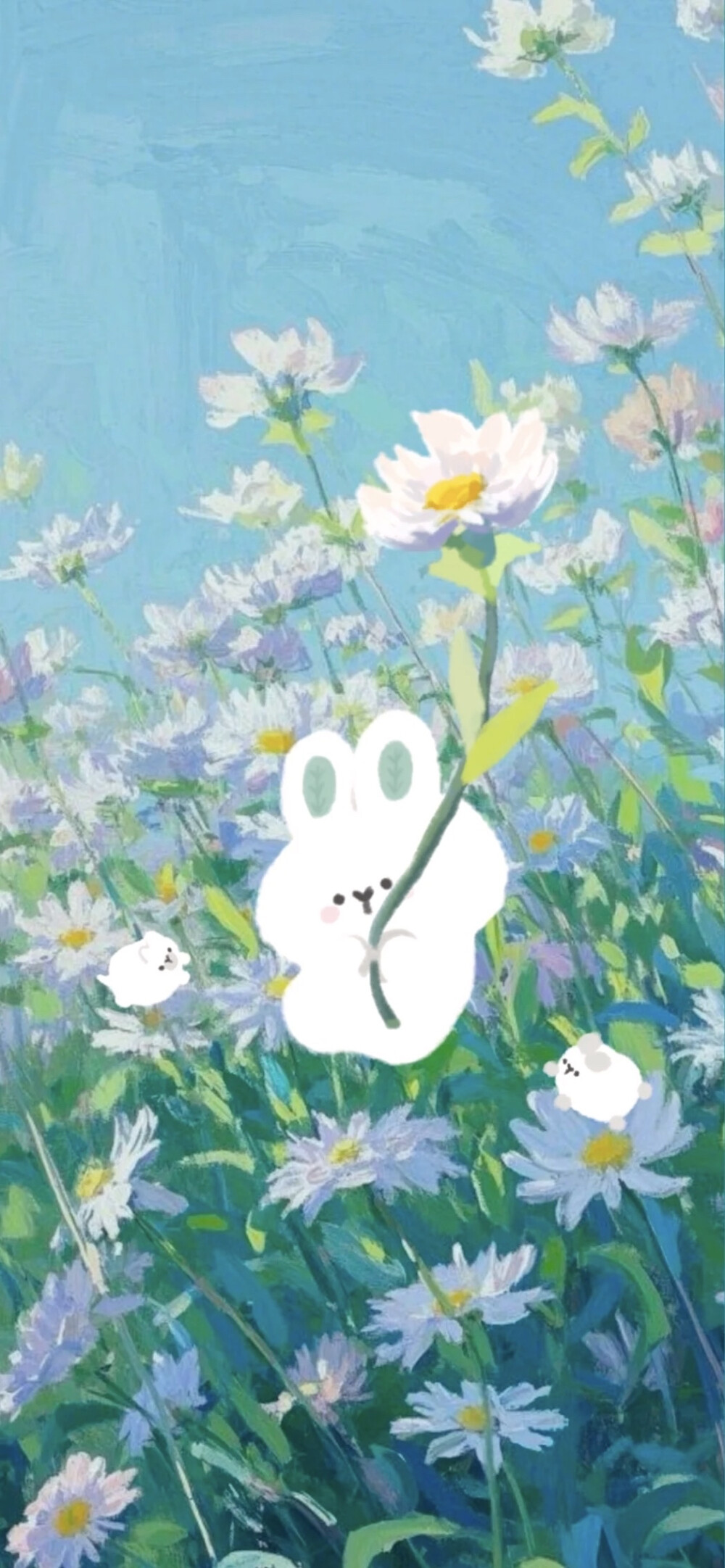 x壁纸