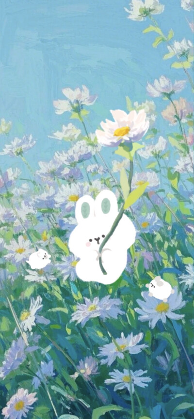 x壁纸