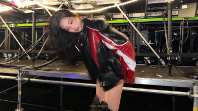 Jennie