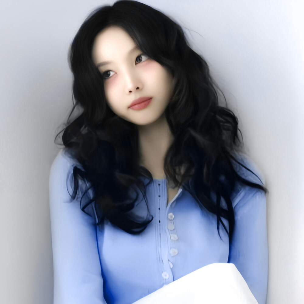 （戀愛記）：属于我们的"Love Memoirs"