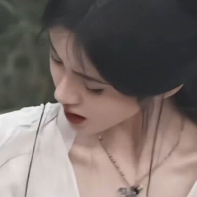换了锁的相思阁