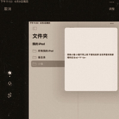 思念的漂流瓶 游过一整个世纪