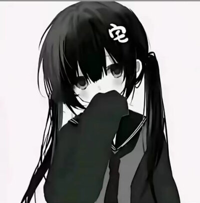单人情头