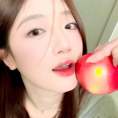胡馨尹