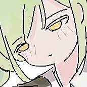 天注定