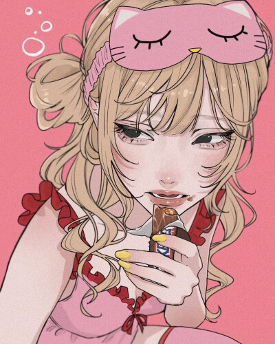 田森 X:tamori_www ​​​
