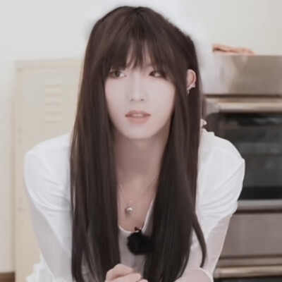 嘴硬是我的弊病