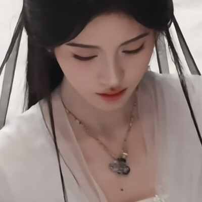 玉面