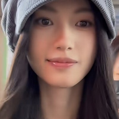 有人凝莞凝ma？