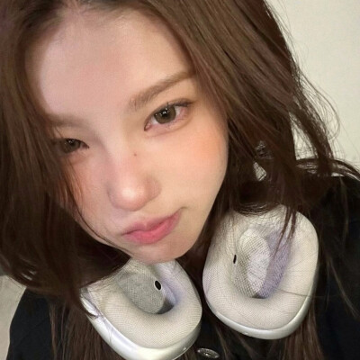 朝日