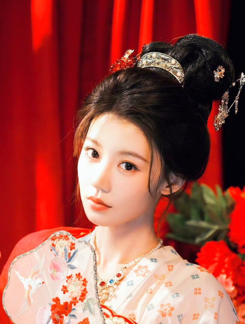 王子菲