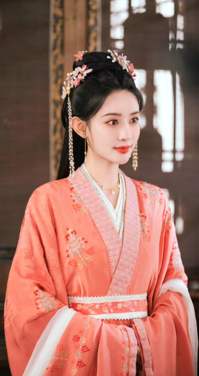 孟子义