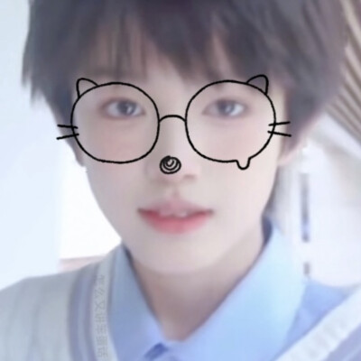 张极