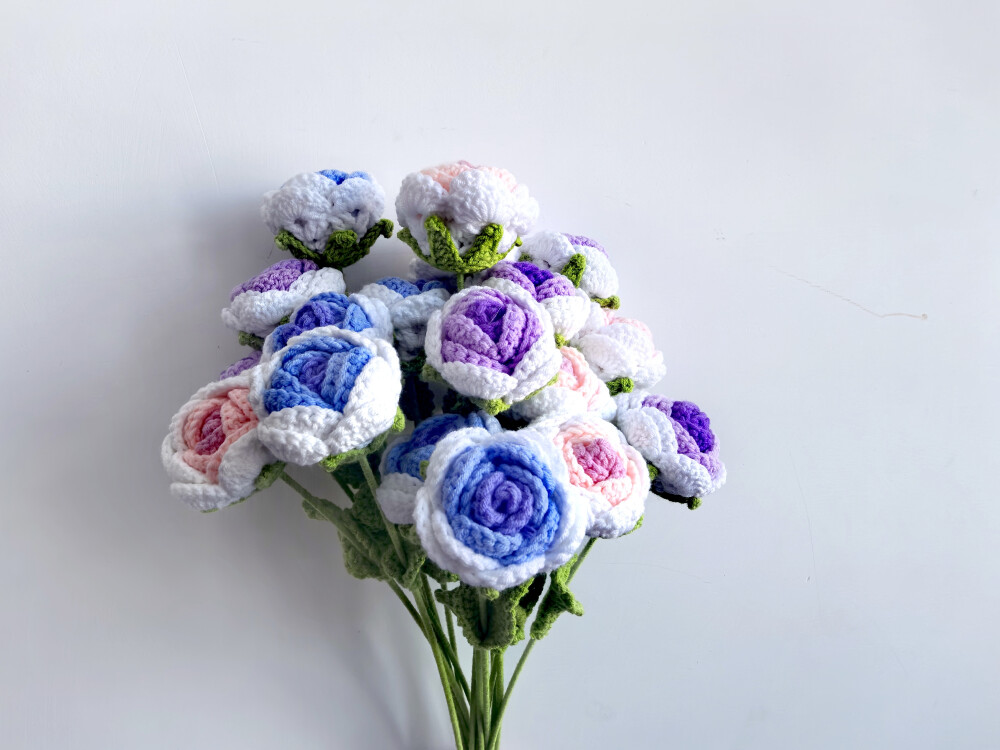 - ̗̀ʚ ๑'~'๑ ɞ ̖́-有个可爱的人正在读我的文案