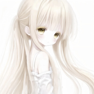 淡