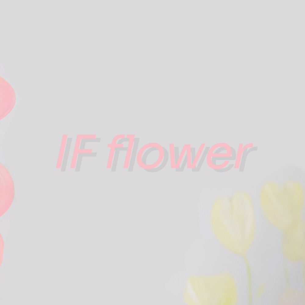 喜欢这个望山川 太美的润儿了