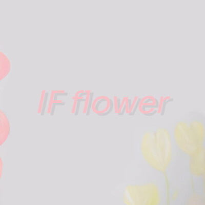 喜欢这个望山川 太美的润儿了