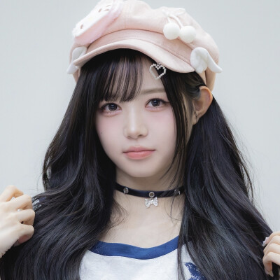 改注girlgroupCD 改了叫我 专辑里还有三张