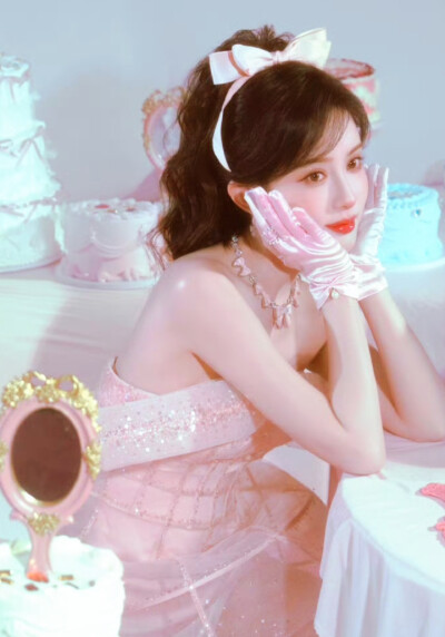 孟子义