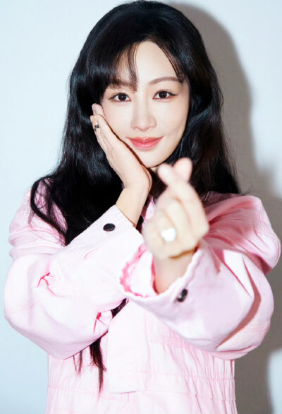 杨紫
