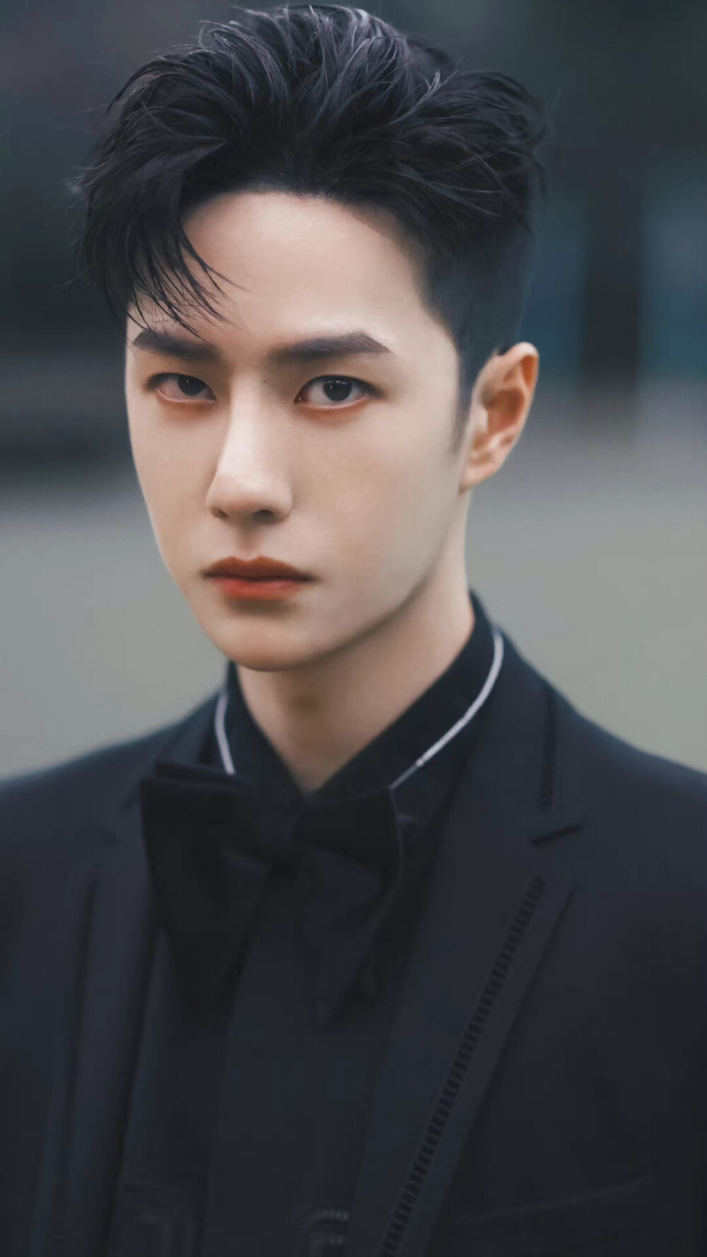 酷盖王一博一博宝贝❤️代表作⭐电影:人.鱼⭐长风破浪⭐无名⭐长空之王⭐维和防暴队⭐热烈⭐人间至味是清欢⭐私立蜀山学园⭐陪你到世界之巅⭐陈情令⭐抉择⭐我的奇怪朋友⭐有匪⭐冰雨火⭐风起洛阳⭐音乐专辑☆青春的模样☆青春恰时来☆熹微☆因为我们在一起☆给妈咪☆最燃的冒险☆年少心事☆不忘☆无感☆我的世界守则