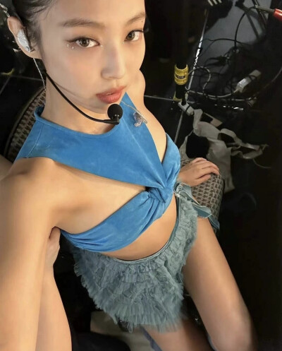 Jennie
