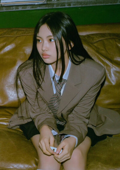 李惠仁