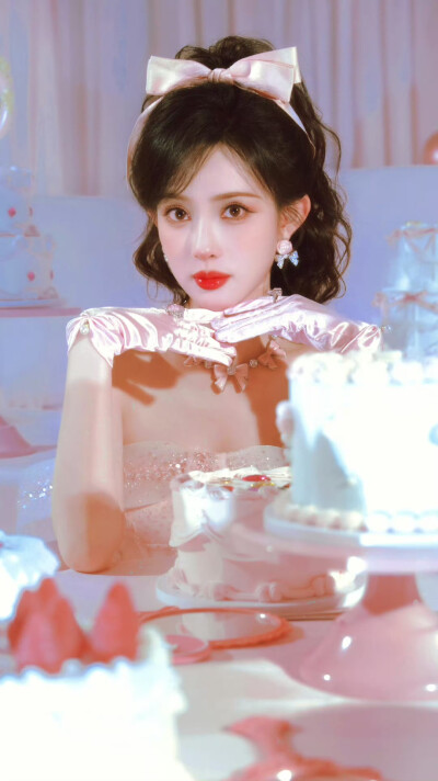 孟子义