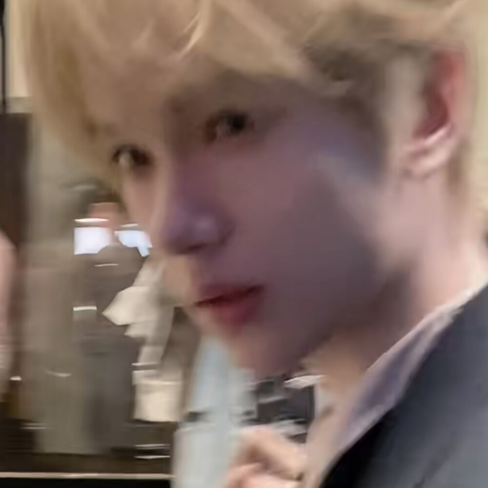截