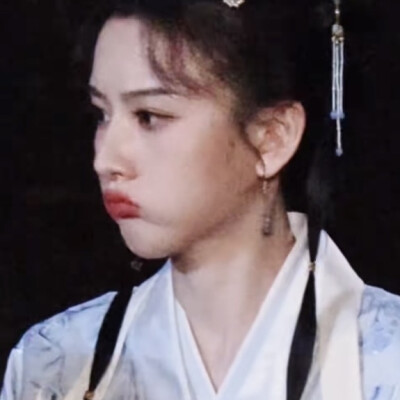 我妈咪说我是猪
